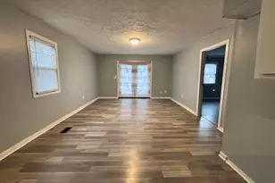 2607 McGuffey Rd, Columbus, OH 43211 - Photo 6