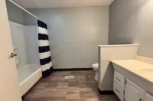 2607 McGuffey Rd, Columbus, OH 43211 - Photo 22