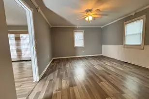 2607 McGuffey Rd, Columbus, OH 43211 - Photo 8