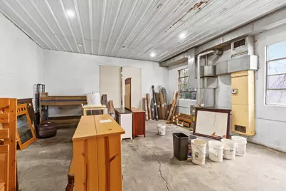 147 S Springfield Street, Saint Paris, OH 43072 - Photo 34