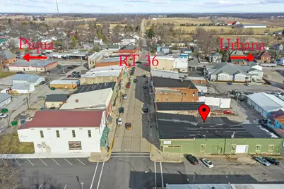 147 S Springfield Street, Saint Paris, OH 43072 - Photo 44