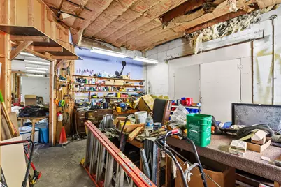 147 S Springfield Street, Saint Paris, OH 43072 - Photo 32