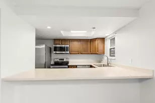 5107 Delancey St, Columbus, OH 43220 - Photo 16