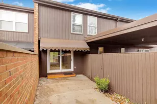 5107 Delancey St, Columbus, OH 43220 - Photo 22