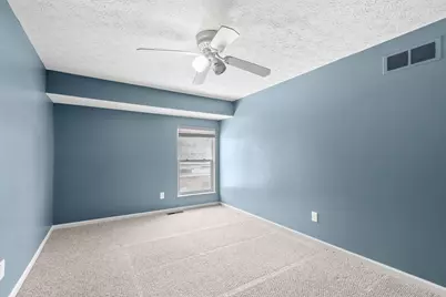 5107 Delancey Street, Columbus, OH 43220 - Photo 20