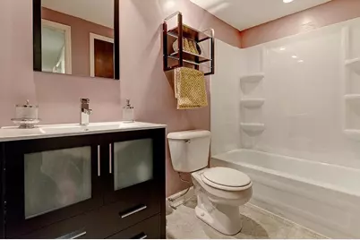 5107 Delancey Street, Columbus, OH 43220 - Photo 14