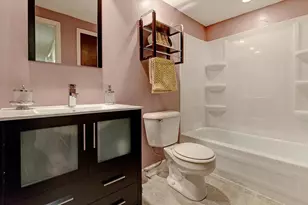 5107 Delancey St, Columbus, OH 43220 - Photo 14