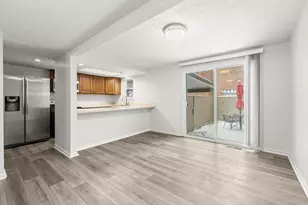 5107 Delancey St, Columbus, OH 43220 - Photo 12