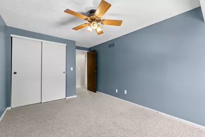 5107 Delancey Street, Columbus, OH 43220 - Photo 24