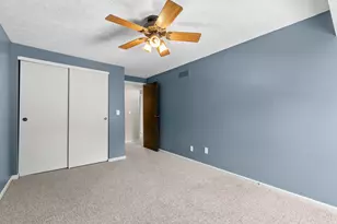 5107 Delancey St, Columbus, OH 43220 - Photo 24