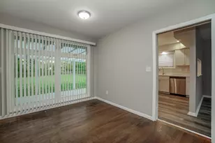 414 E Clearview Ave, Columbus, OH 43085 - Photo 8