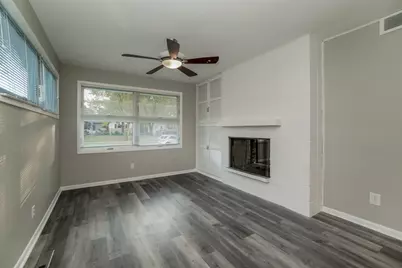 414 E Clearview Avenue, Columbus, OH 43085 - Photo 12