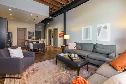 570 S Front Street #104, Columbus, OH 43215 - Photo 12