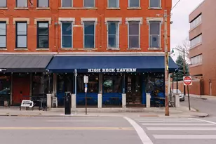 570 S Front St, Columbus, OH 43215 - Photo 34