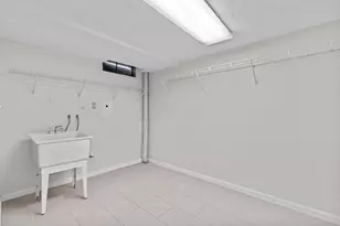 2542 Hyacinth Ln, Columbus, OH 43235 - Photo 36