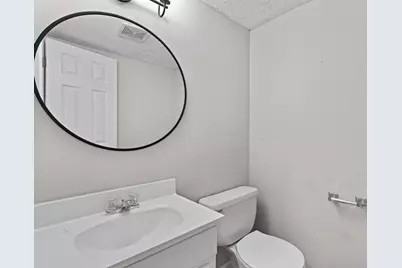 2542 Hyacinth Lane #32C, Columbus, OH 43235 - Photo 34