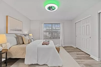 2542 Hyacinth Lane #32C, Columbus, OH 43235 - Photo 22
