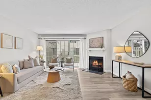 2542 Hyacinth Ln, Columbus, OH 43235 - Photo 16