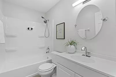 2542 Hyacinth Lane #32C, Columbus, OH 43235 - Photo 26