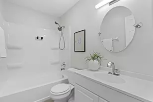 2542 Hyacinth Ln, Columbus, OH 43235 - Photo 26