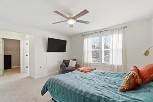 1336 N 5th, Columbus, OH 43201 - Photo 22