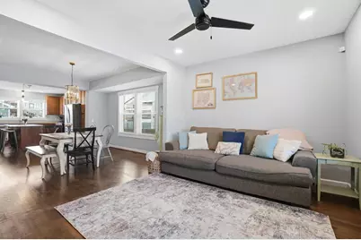 1336 N 5th, Columbus, OH 43201 - Photo 8