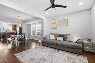 1336 N 5th, Columbus, OH 43201 - Photo 8