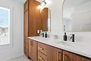 1336 N 5th, Columbus, OH 43201 - Photo 24