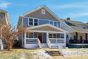 1336 N 5th, Columbus, OH 43201 - Photo 2