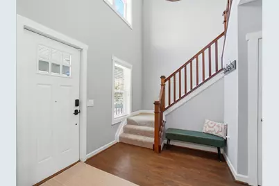 1336 N 5th, Columbus, OH 43201 - Photo 6