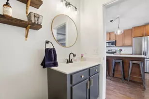1336 N 5th, Columbus, OH 43201 - Photo 18