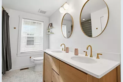 1336 N 5th, Columbus, OH 43201 - Photo 28