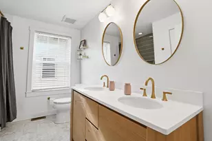 1336 N 5th, Columbus, OH 43201 - Photo 28