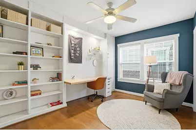 1336 N 5th, Columbus, OH 43201 - Photo 14