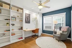 1336 N 5th, Columbus, OH 43201 - Photo 14