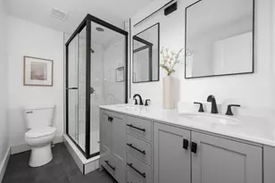 4602 Marilyn St, Hilliard, OH 43026 - Photo 26