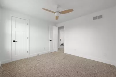 4602 Marilyn Street, Hilliard, OH 43026 - Photo 28