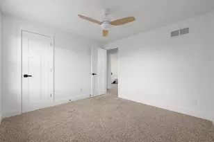 4602 Marilyn St, Hilliard, OH 43026 - Photo 28