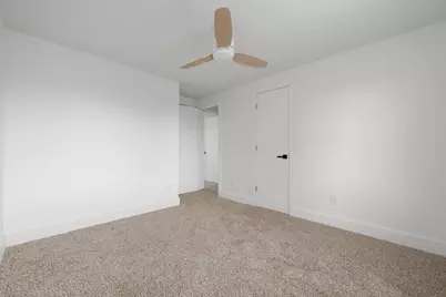 4602 Marilyn Street, Hilliard, OH 43026 - Photo 32