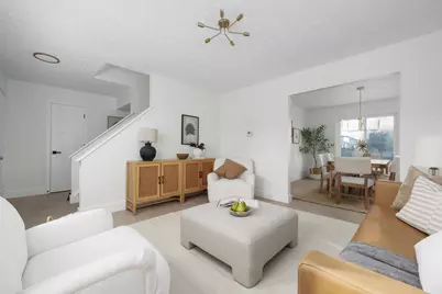 4602 Marilyn Street, Hilliard, OH 43026 - Photo 6