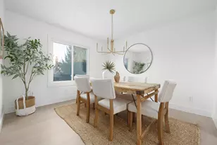 4602 Marilyn St, Hilliard, OH 43026 - Photo 8