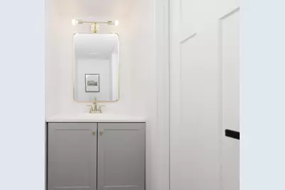 4602 Marilyn Street, Hilliard, OH 43026 - Photo 22