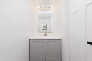 4602 Marilyn St, Hilliard, OH 43026 - Photo 22