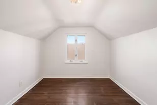 669 Brookside Dr, Columbus, OH 43209 - Photo 30