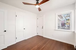 669 Brookside Dr, Columbus, OH 43209 - Photo 22