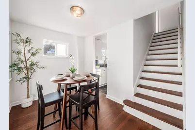 669 Brookside Drive, Columbus, OH 43209 - Photo 10