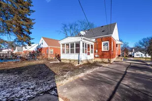 669 Brookside Dr, Columbus, OH 43209 - Photo 38