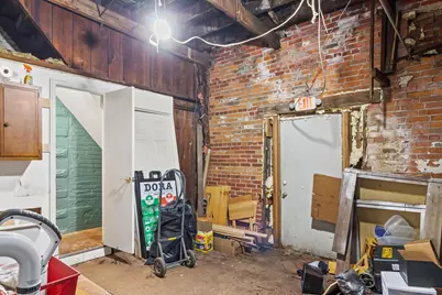 231 N Main Street, Urbana, OH 43078 - Photo 36