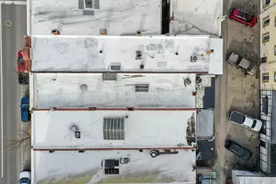 231 N Main Street, Urbana, OH 43078 - Photo 8