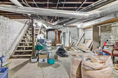 231 N Main Street, Urbana, OH 43078 - Photo 40